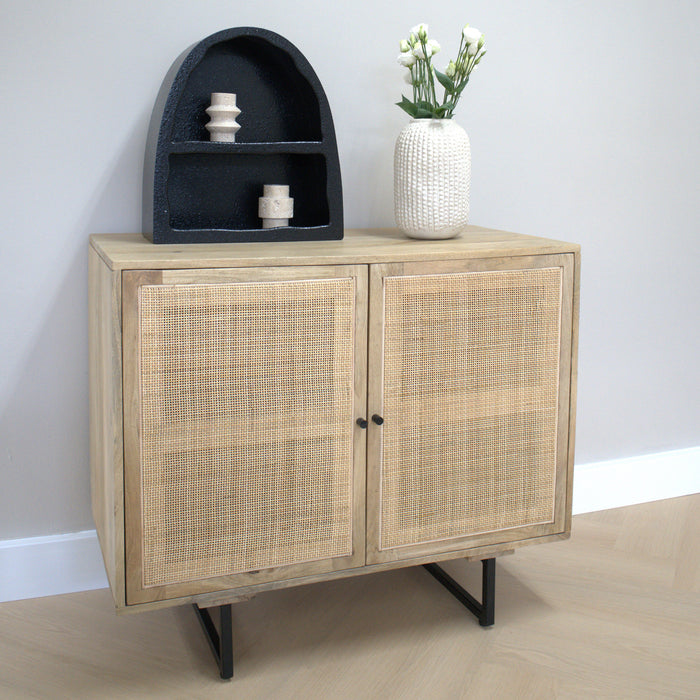 9c52411d-e261-4a7c-a4cd-f8c160d95b0f-sfeerbeeld.jpg (9772085)