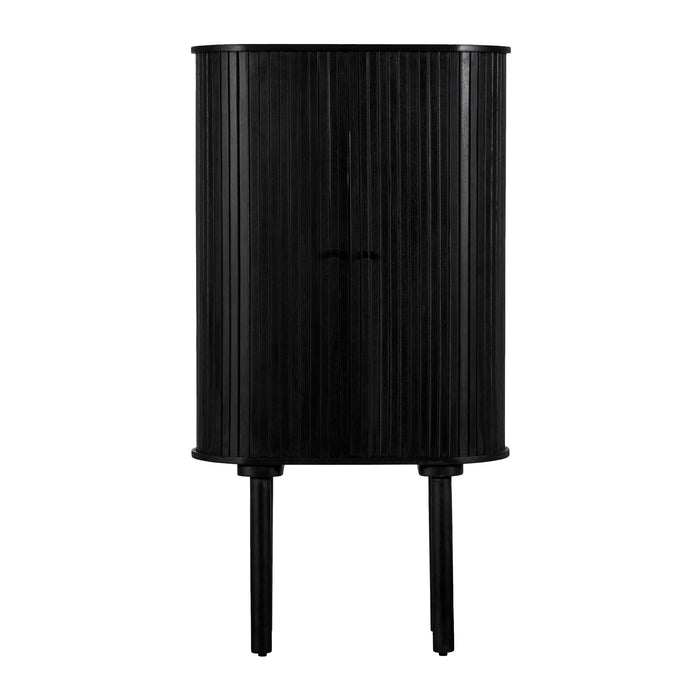 70654c2a-e638-4b3f-8825-f24c91949dae-afbeelding4.jpg (9772176)