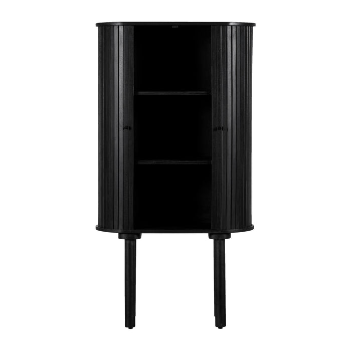 70654c2a-e638-4b3f-8825-f24c91949dae-afbeelding5.jpg (9772180)