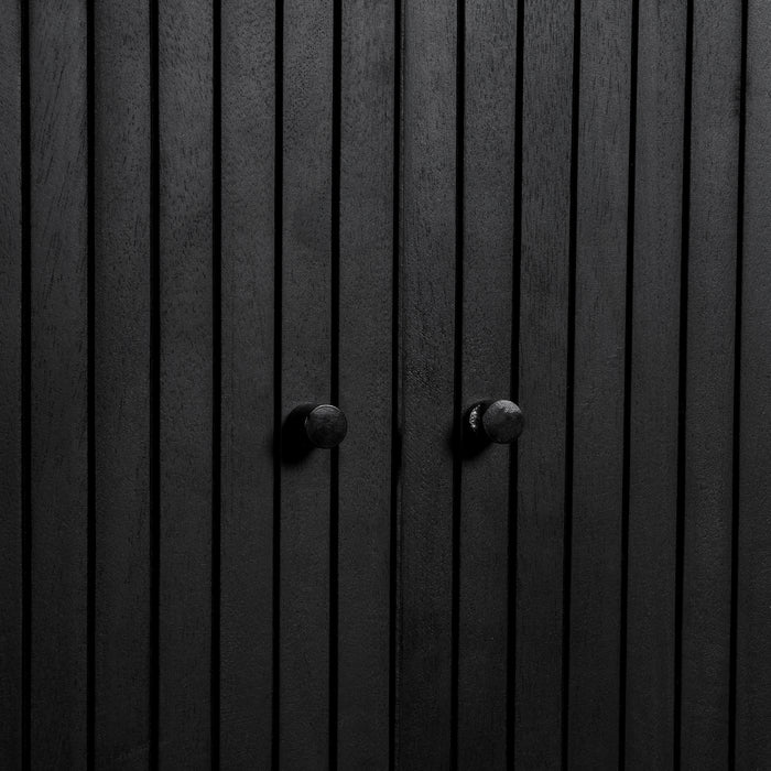 70654c2a-e638-4b3f-8825-f24c91949dae-afbeelding7.jpg (9772191)