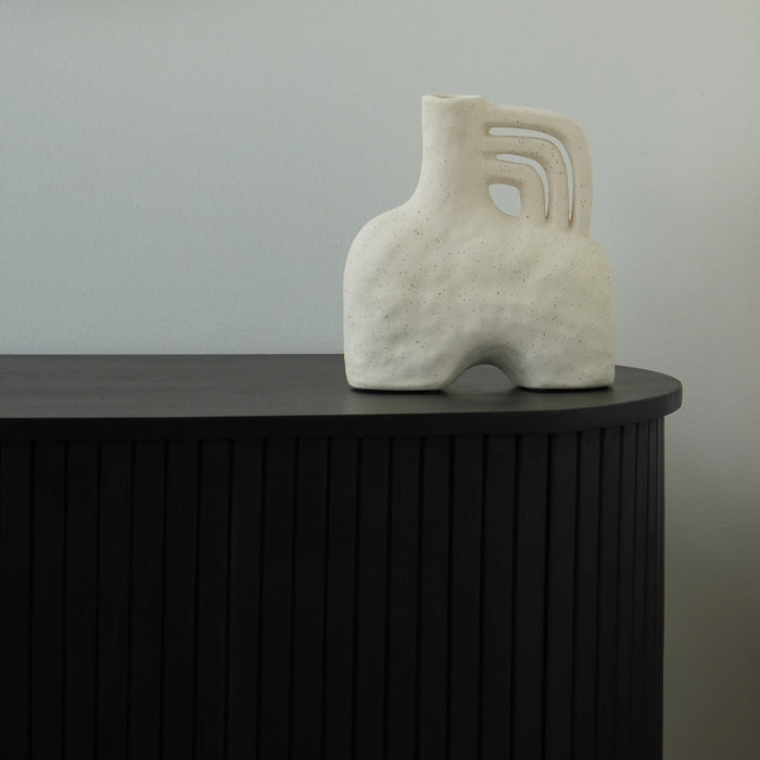 36f7683c-7162-4b35-bbd6-14e7382440ed-sfeerbeeld.jpg (9772214)