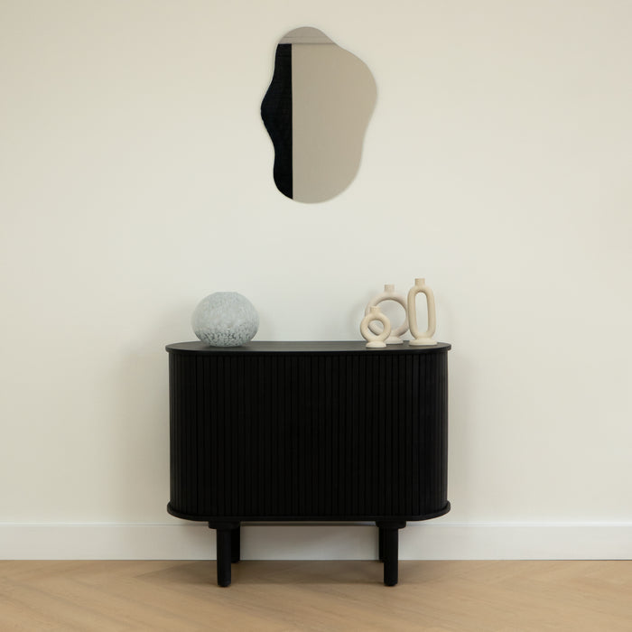 36f7683c-7162-4b35-bbd6-14e7382440ed-afbeelding8.jpg (9772249)