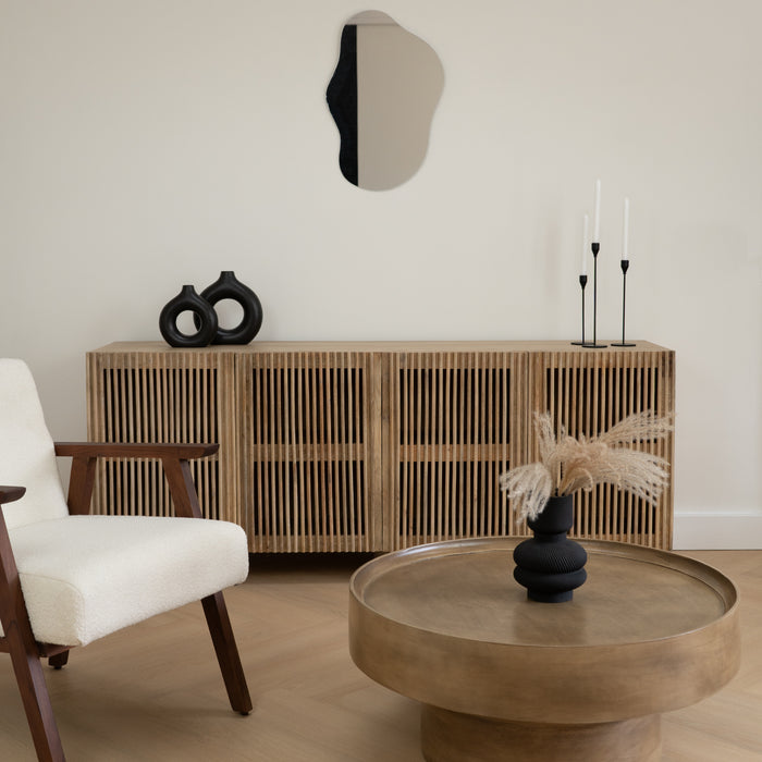 4b29e67d-4f3d-4544-9346-049e8b2088e0-afbeelding6.jpg (9772290)