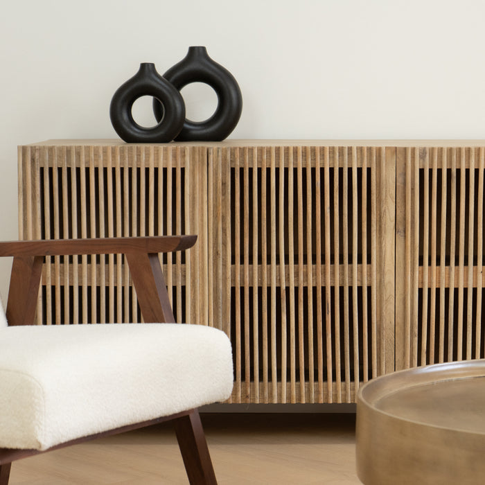 4b29e67d-4f3d-4544-9346-049e8b2088e0-afbeelding7.jpg (9772295)