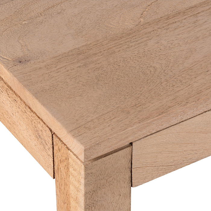 2c728e4c-dd68-4778-908a-92bf5cd7f207-afbeelding6.jpg (9772459)