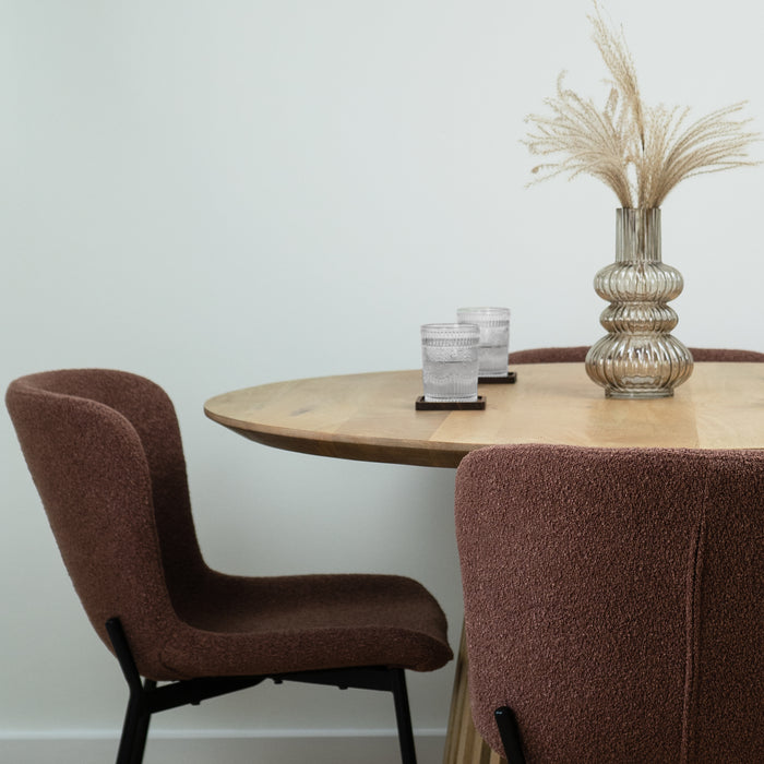 4e36f9d5-b185-4114-b201-321bb31e8a37-afbeelding8.jpg (9772521)