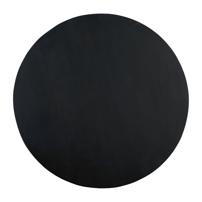 068d7141-65c1-4cd4-a4a1-f827b52d8edc-afbeelding5.jpg (9772538)