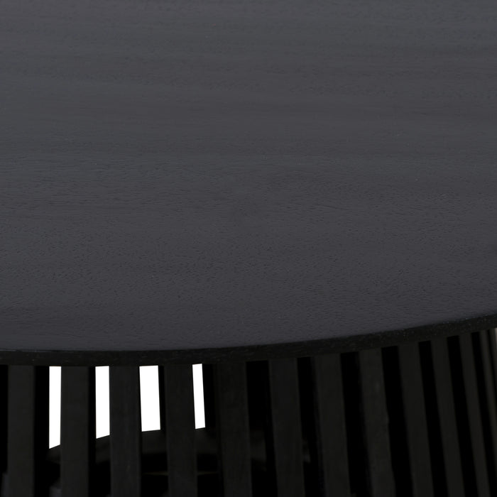 068d7141-65c1-4cd4-a4a1-f827b52d8edc-afbeelding6.jpg (9772541)