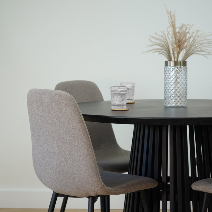 068d7141-65c1-4cd4-a4a1-f827b52d8edc-afbeelding9.jpg (9772548)