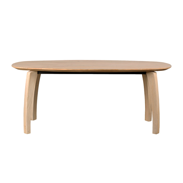 a923a7a5-89b0-447d-8247-fe5bc8816207-afbeelding4.jpg (9772578)