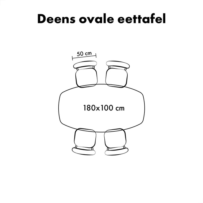 a923a7a5-89b0-447d-8247-fe5bc8816207-afbeelding10.jpg (9772587)