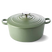 Bourgogne braadpan