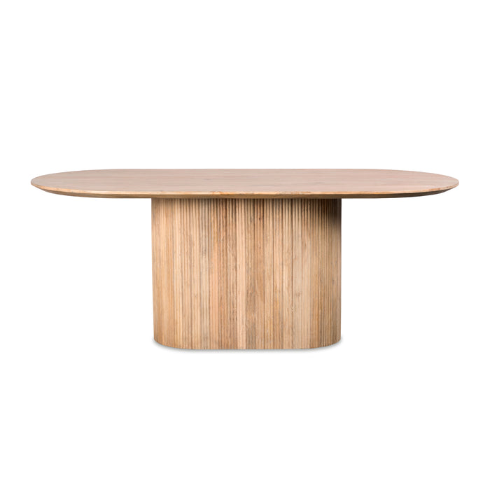 ebc45f25-ed5a-4be5-a2ce-312c17f824c6-afbeelding4.jpg (9772638)