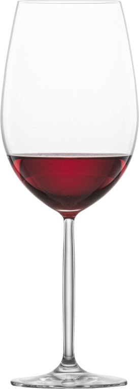 Schott Zwiesel Muse (Diva) Bordeaux goblet - 768ml - 4 glazen
