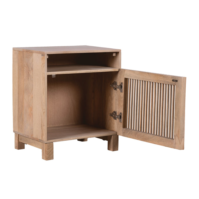 4eacee78-e965-4d5a-8dc9-eaec4acab3b6-afbeelding5.jpg (9772868)