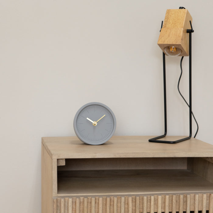 4eacee78-e965-4d5a-8dc9-eaec4acab3b6-afbeelding7.jpg (9772872)