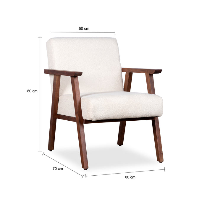 c83d65da-5155-4f50-974a-e35e156f47c7-afbeelding3.jpg (9772910)