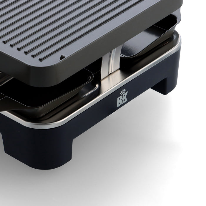 BK Connect Gourmetstel - PFAS-vrij