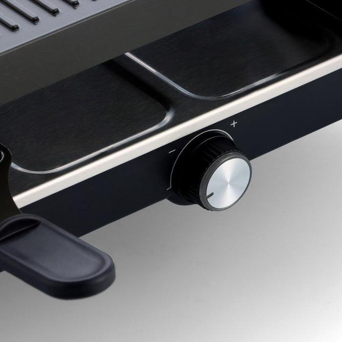 BK Connect Gourmetstel - PFAS-vrij