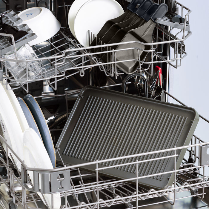 BK Connect Gourmetstel - PFAS-vrij