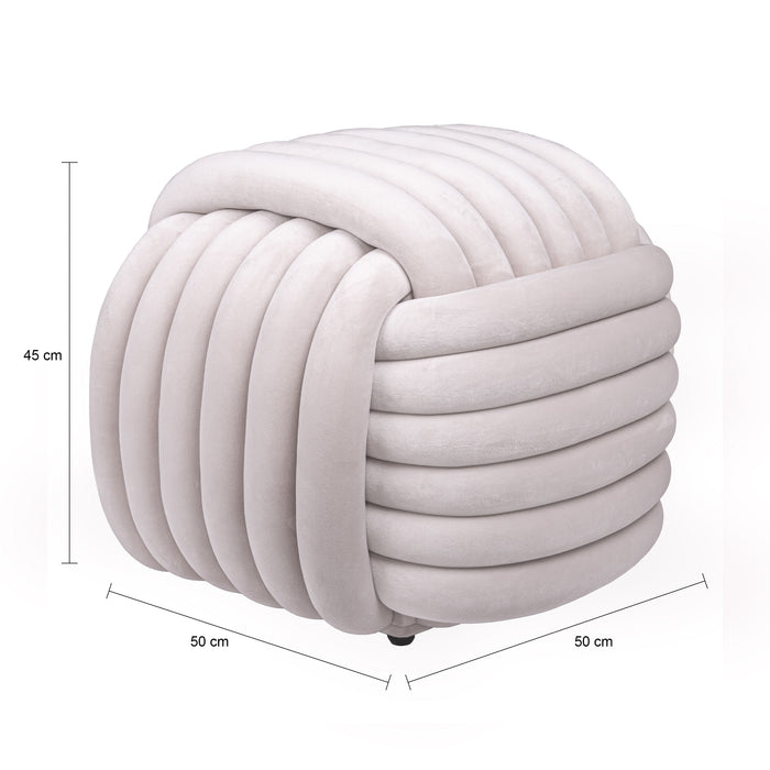 b67adea6-67bb-4af2-a677-0a3d3bf33464-afbeelding3.jpg (9772959)