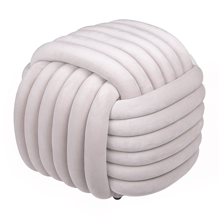 b67adea6-67bb-4af2-a677-0a3d3bf33464-afbeelding4.jpg (9772961)