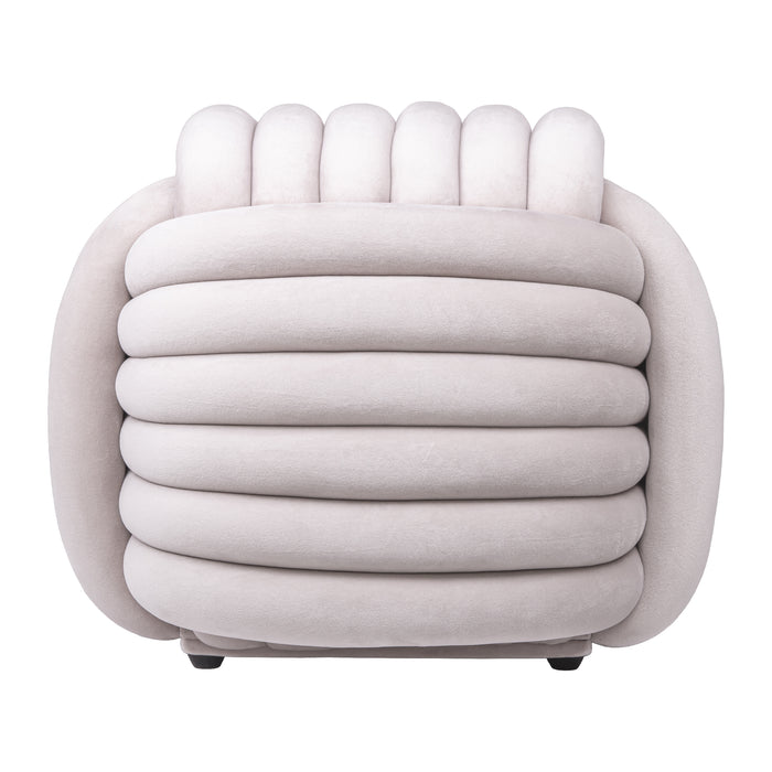 b67adea6-67bb-4af2-a677-0a3d3bf33464-afbeelding5.jpg (9772963)