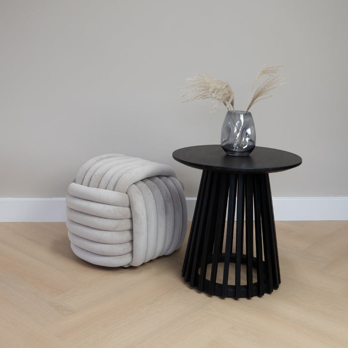 b67adea6-67bb-4af2-a677-0a3d3bf33464-afbeelding6.jpg (9772965)