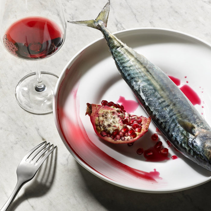 Schott Zwiesel Tulip (Taste) Rode wijnglas - 497ml - 4 glazen