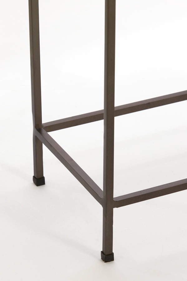 d51a6360-5df4-4a1a-9389-035fd4598c7b-afbeelding3.jpg (9773775)