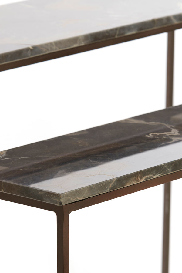 d51a6360-5df4-4a1a-9389-035fd4598c7b-afbeelding4.jpg (9773780)