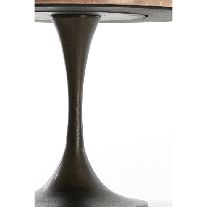 dcd3ca5b-96c2-424a-900e-e0a80e81724b-afbeelding5.jpg (9773908)