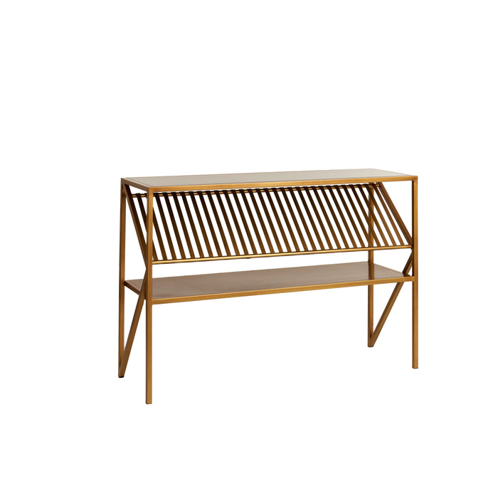 612b192a-5faa-45a2-a869-72db2a6d7716-sfeerbeeld.jpg (9773989)