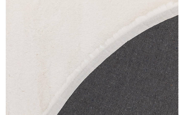 Goossens Vloerkleed Nordfyn in Nordfyn, ivoor