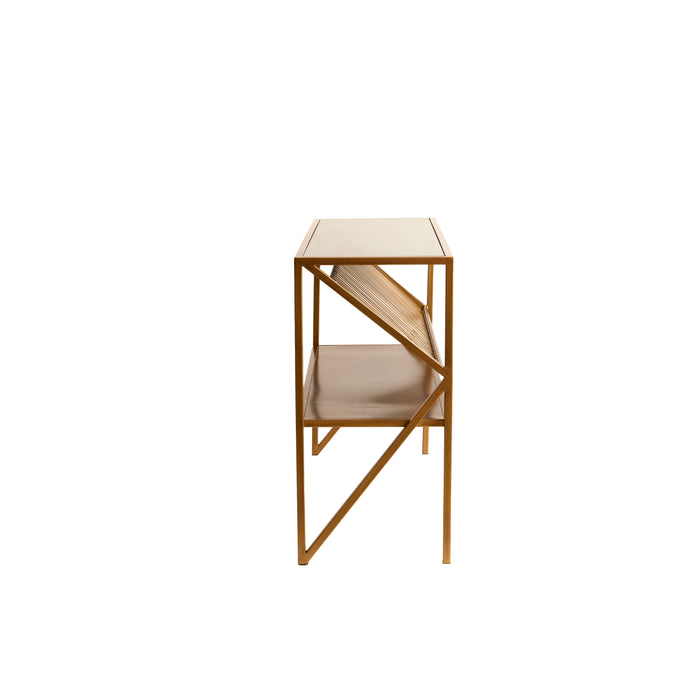 612b192a-5faa-45a2-a869-72db2a6d7716-afbeelding3.jpg (9773994)