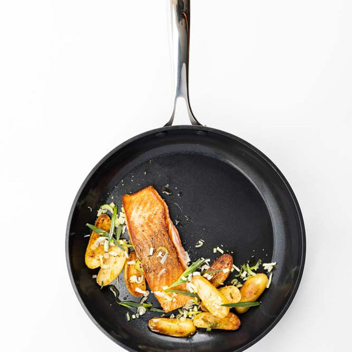 BK Superior koekenpan 24 cm