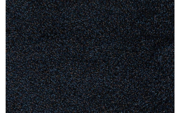 Goossens Vloerkleed Unique in Parade paradiso, nachtblauw 239