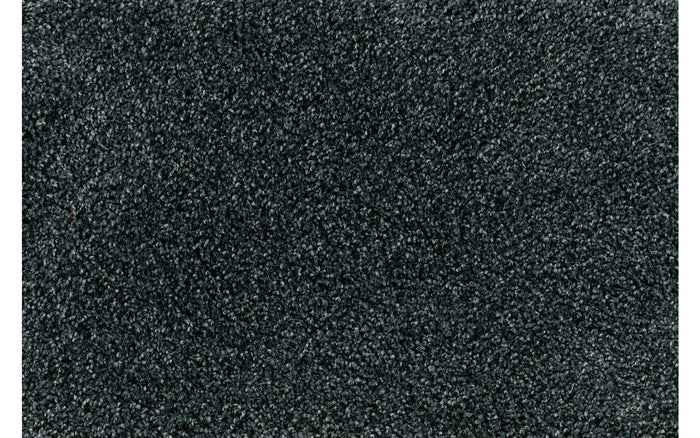 Goossens Vloerkleed Unique in Parade paradiso, petrol 229 (poolhoogte