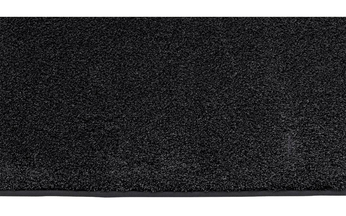 Goossens Vloerkleed Unique in Parade paradiso, antraciet 250