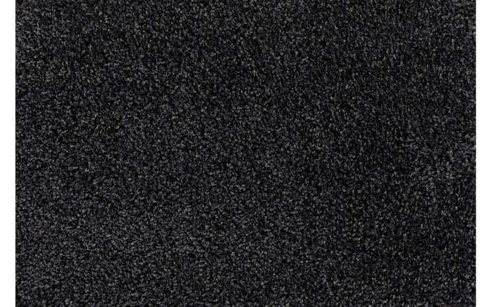 Goossens Vloerkleed Unique in Parade paradiso, antraciet 250