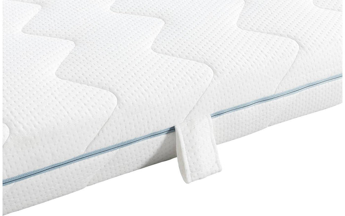Goossens Matras Universal