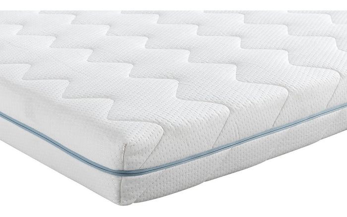 Goossens Matras Universal