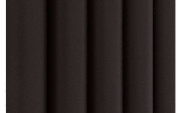 Goossens Sidetable Oyvind in Donkergroen