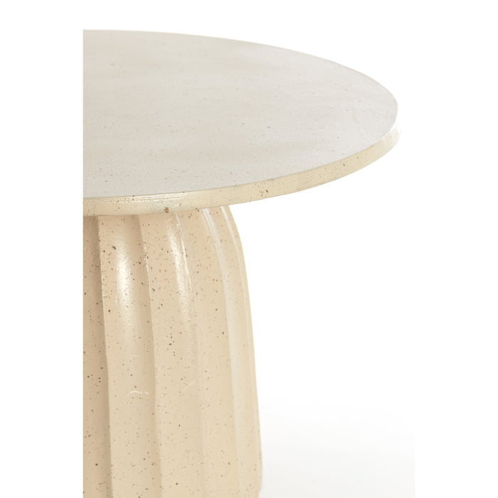 eda91753-a34b-4e55-9333-65ce1c95b70a-sfeerbeeld.jpg (9774441)