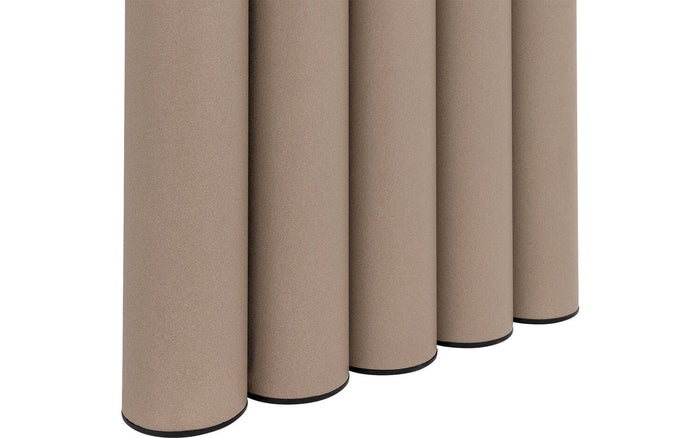 Goossens Sidetable Oyvind in Beige