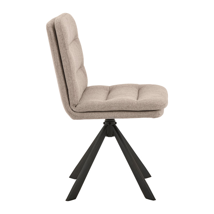 327475-x03-202501061421-C.jpg (9774820)