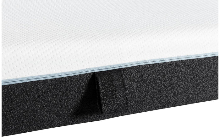 Goossens Matras Dream in A box