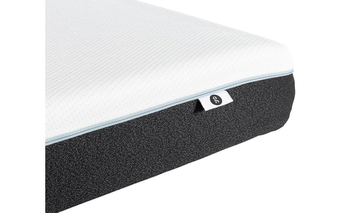 Goossens Matras Dream in A box