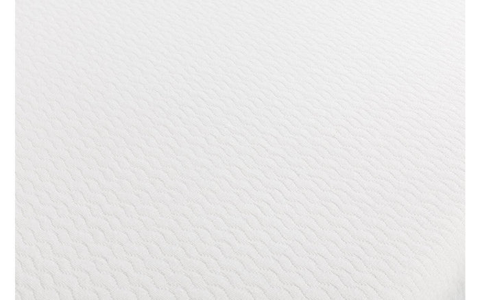 Goossens Matras Dream in A box