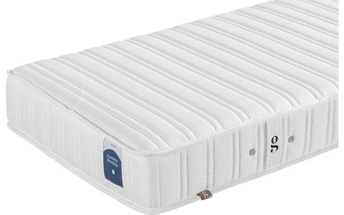 Goossens Matras Goossens Premium